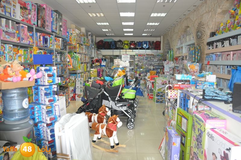 dream kids 906 (11).JPG